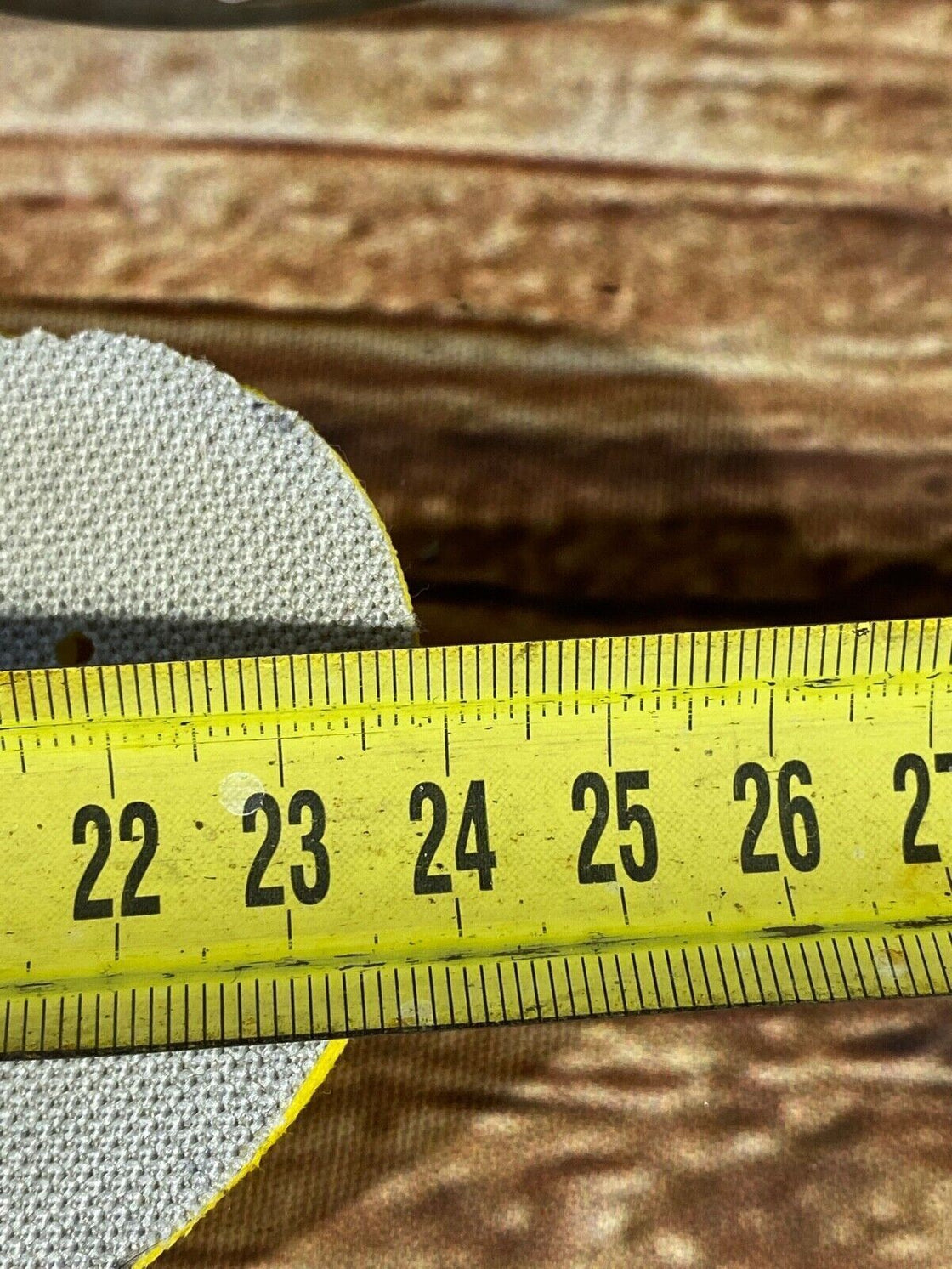 SHIMANO RP5 Carbon Road Cycling Shoes Ladies Size EU38 US6.5 Mondo 238 cs927