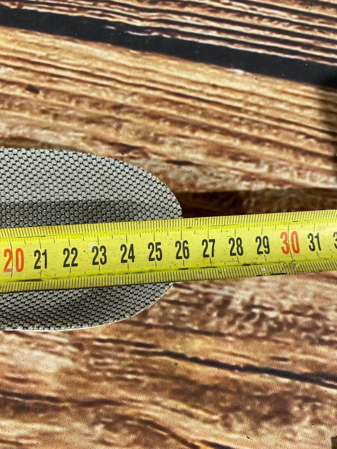 GAERNE Road Cycling Shoes Biking Boots Shoes Size EU42 US8 Mondo 260 cs744