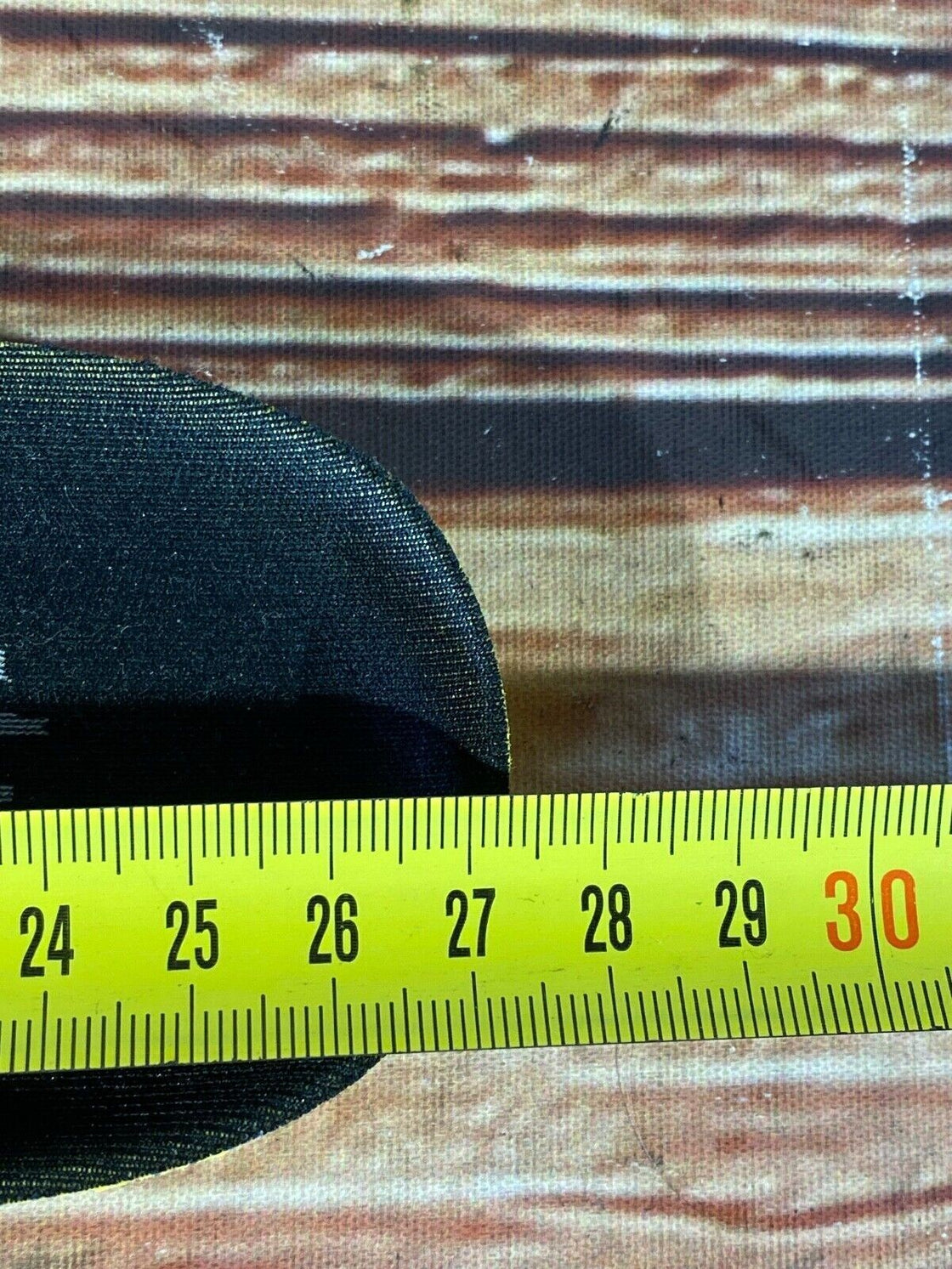 SCOTT Comp Road Cycling Shoes 3 Bolts Unisex Size EU42  US8.5 Mondo 273 cs753