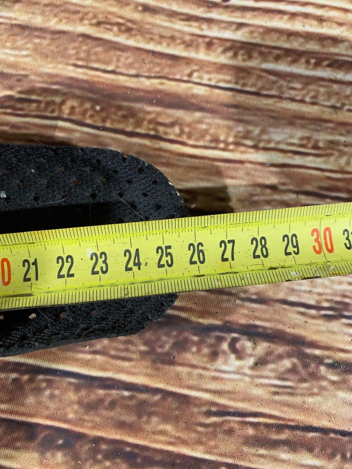 EXUSTAR Cycling MTB Shoes Mountain Bike Boots EU41 US8 Mondo 258 cs1224