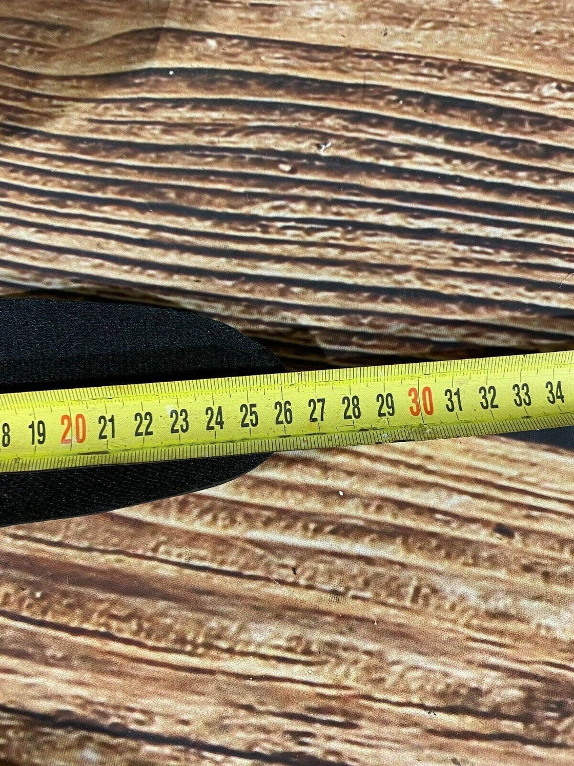 PRINCIPIA Road Cycling Shoes Biking Boots Size EU41 US7.5 Mondo 258  cs807