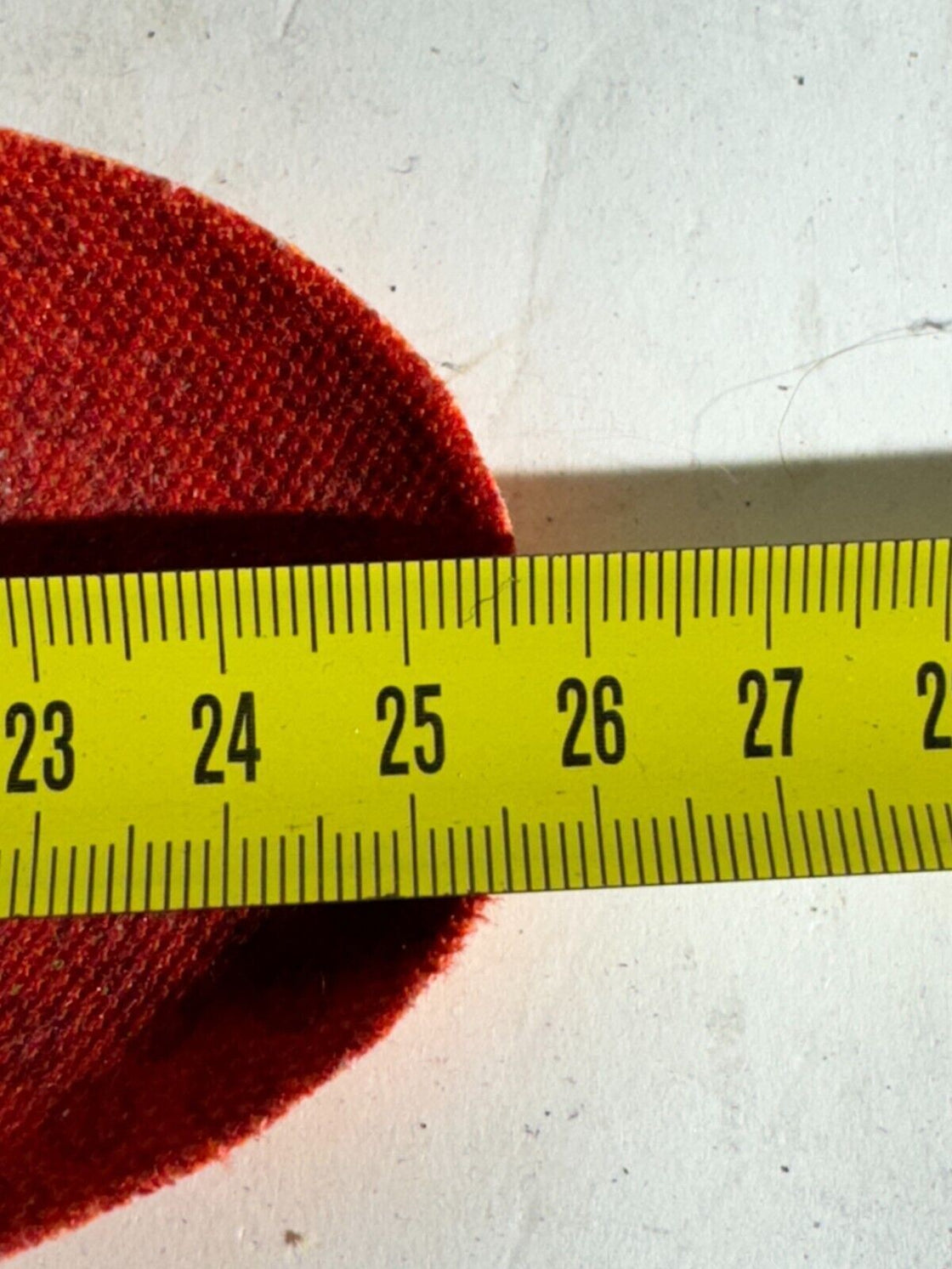 BONTRAGER RXL Cycling MTB Shoes Carbon Bike Boots EU41 US8 Mondo 256  CS138