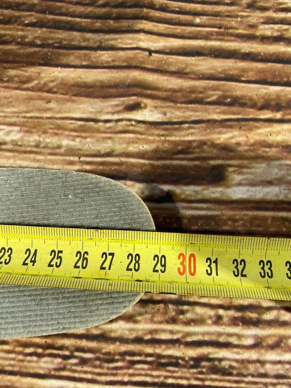 SHIMANO R070 Road Cycling Shoes Clipless Biking Boots Size EU46 US12  cs920