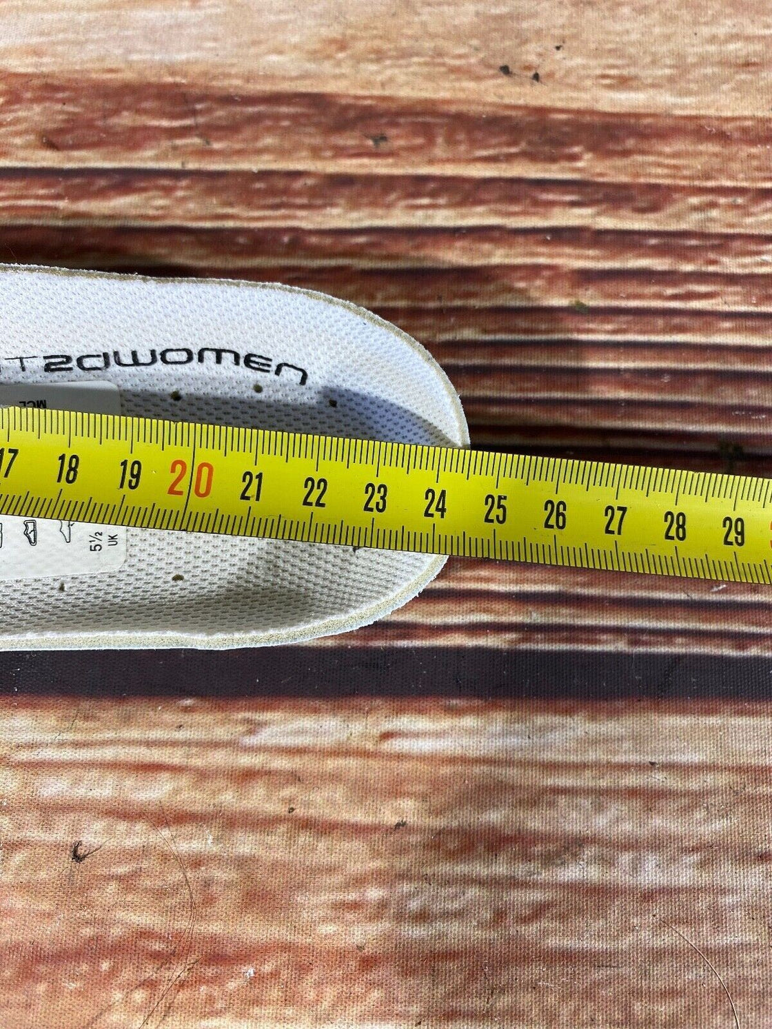 MAVIC Road Cycling Shoes Road Ladies Size EU38 2/3 US7 Mondo 243 cs784