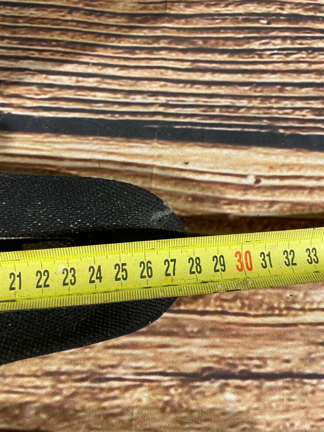 DHB Cycling MTB Shoes Mountain Bike Boots EU44 US10 Mondo 278 cs1211