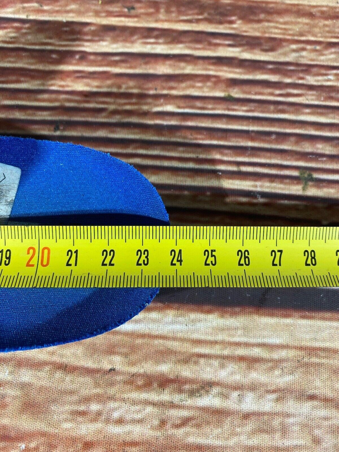 SIDI Carbon Road Cycling Shoes Road Bike 3 Bolts Size EU39 US6  Mondo 238 cs864