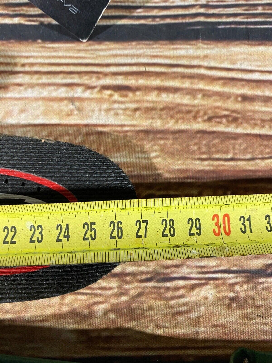 NORTHWAVE Road Cycling Shoes Biking Boots Size EU42 US9.5 Mondo 268 cs732