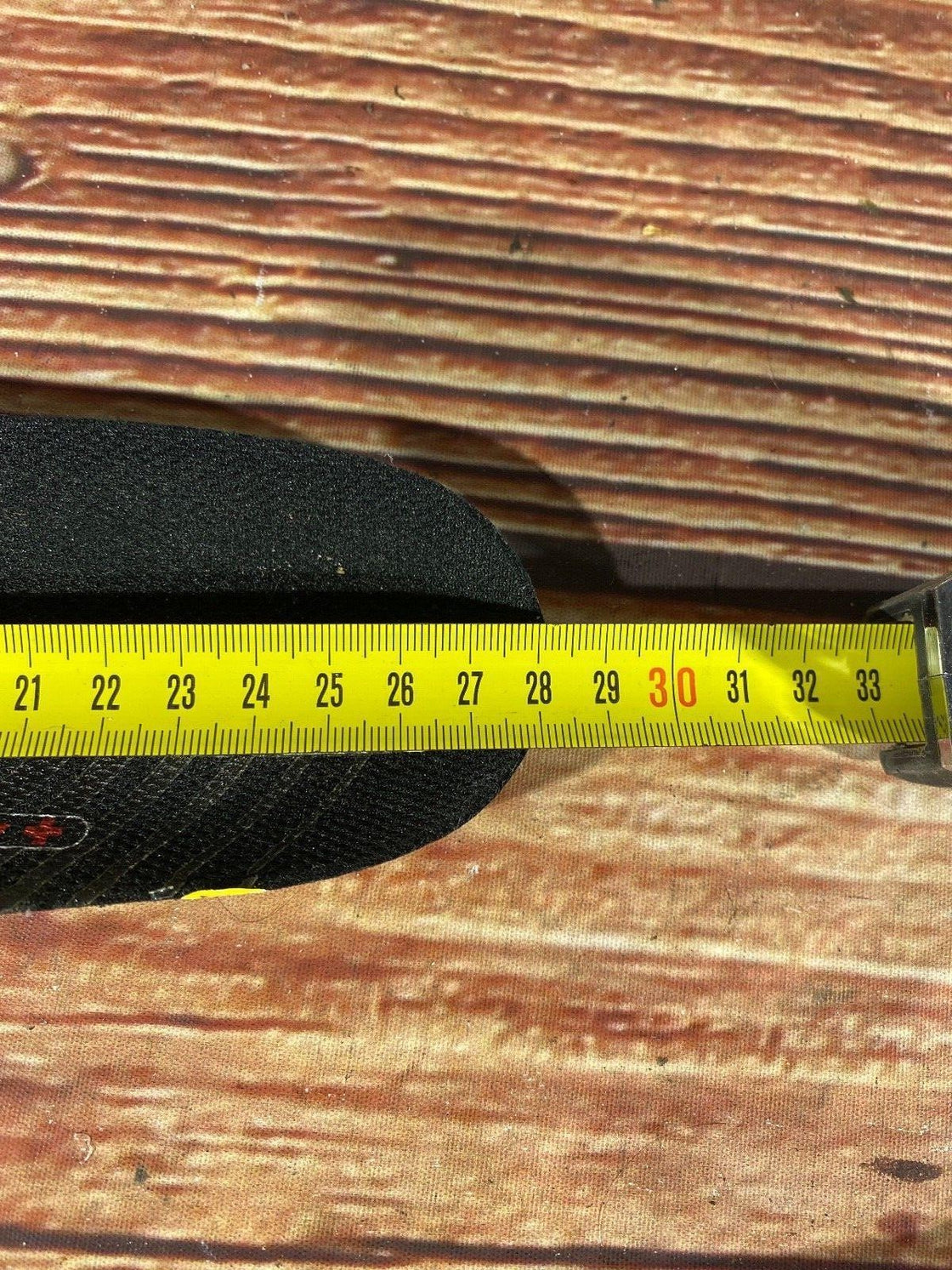 SPECIALIZED Sport Road Cycling Shoes 3 Bolts Size EU44 US10.6 Mondo 280  cs852