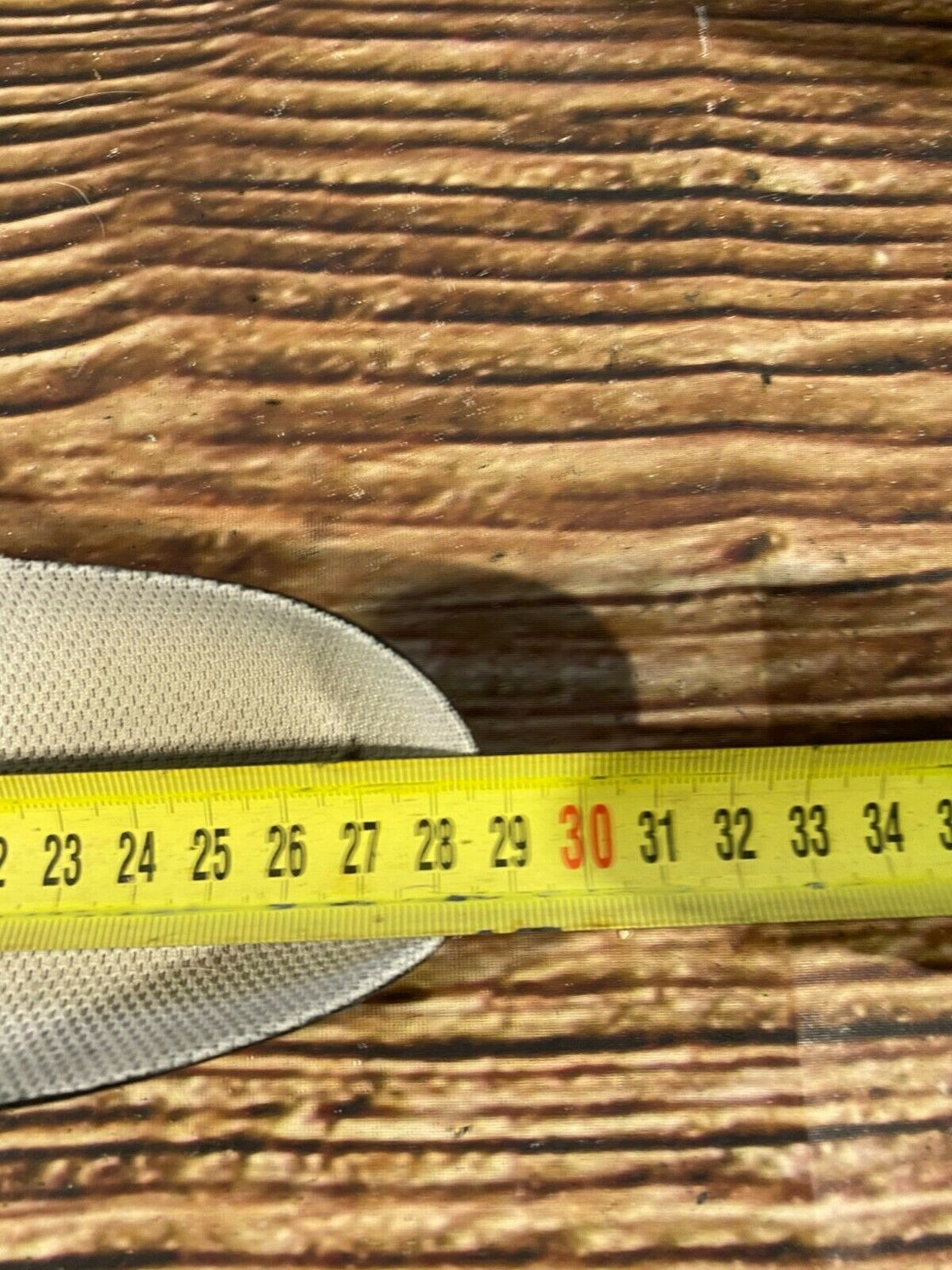 SHIMANO R130S Road Cycling Shoes Clipless Biking Boots Size EU44 US10  cs946