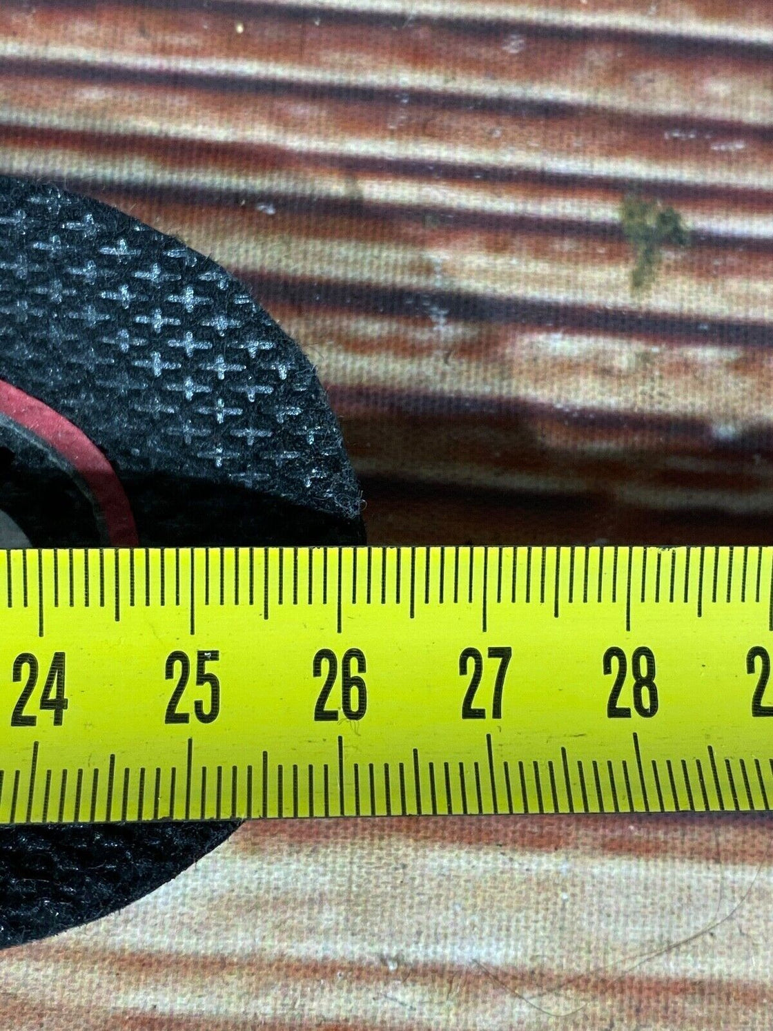 NORTHWAVE Sonic SRS Road Cycling Shoes 3 Bolts Size EU41 US8.5 Mondo 262 cs901