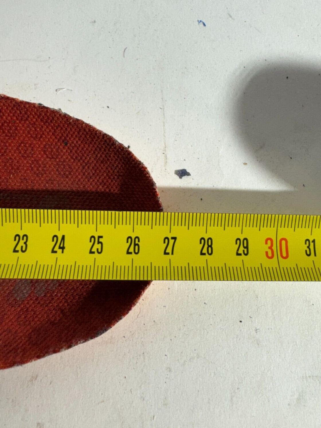 BONTRAGER XXX Carbon Cycling Road Shoes EU42 US9 UK8 Mondo 268 mm cs624