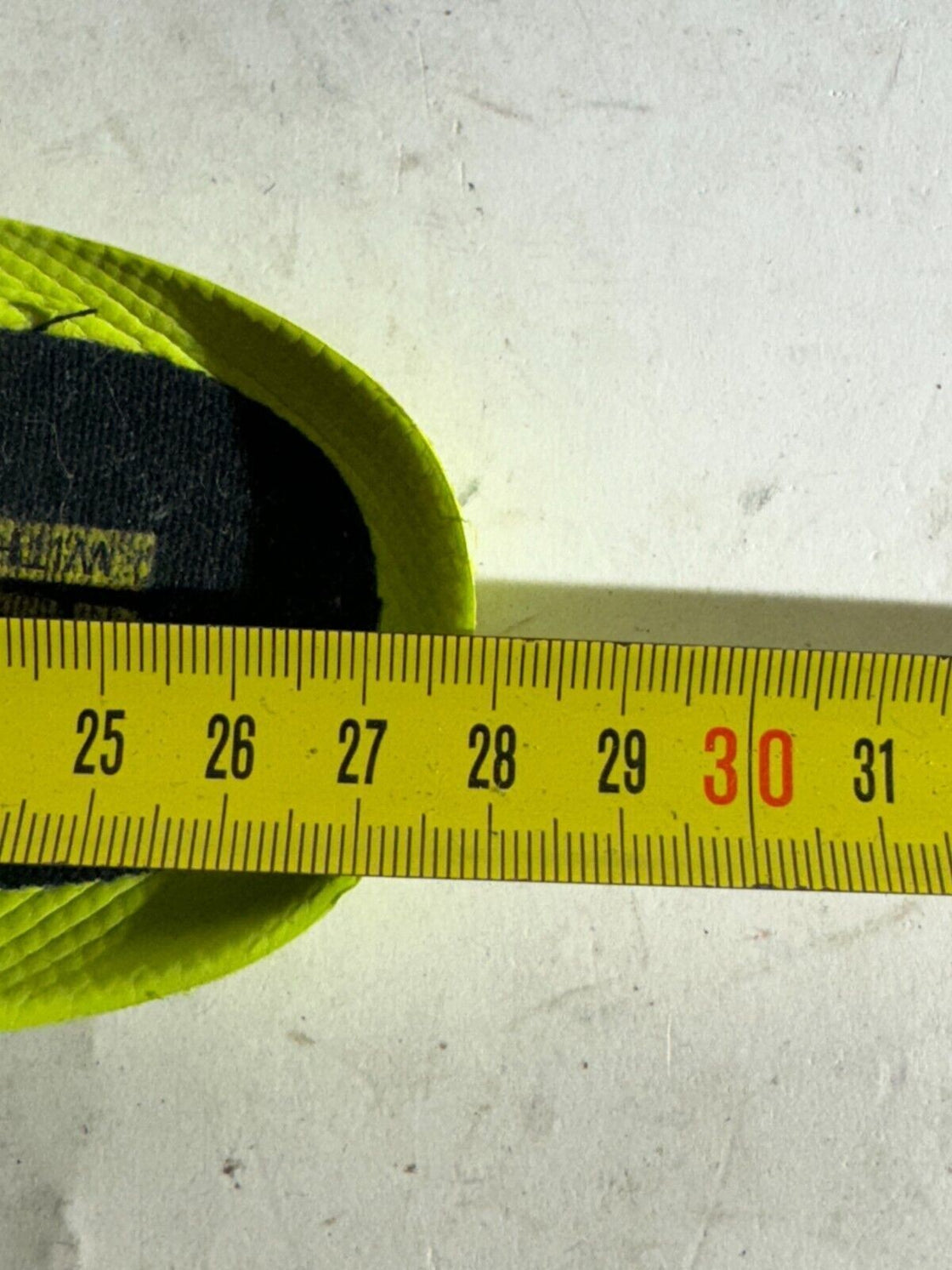 NORTHWAVE Action Pro Cycling MTB Shoes Mountain Bike EU43 US10.5 Mondo 278 cs268