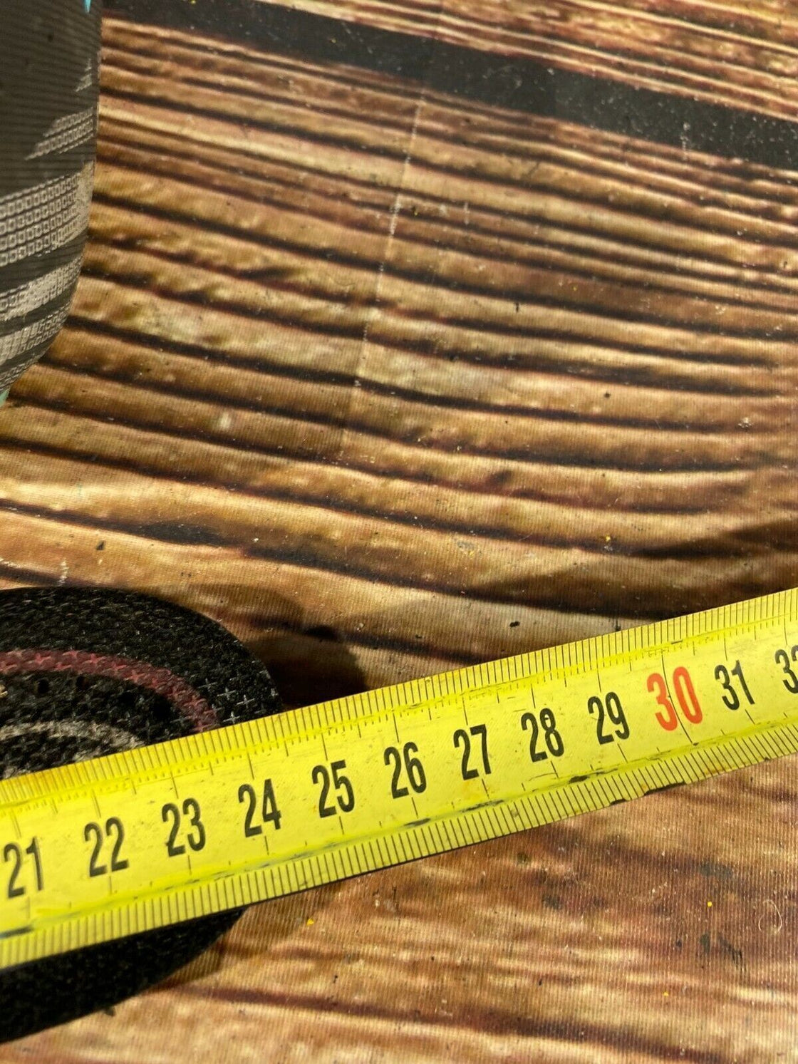 NORTHWAVE Cycling MTB Shoes Mountain Biking Boots Size EU39 cs1235