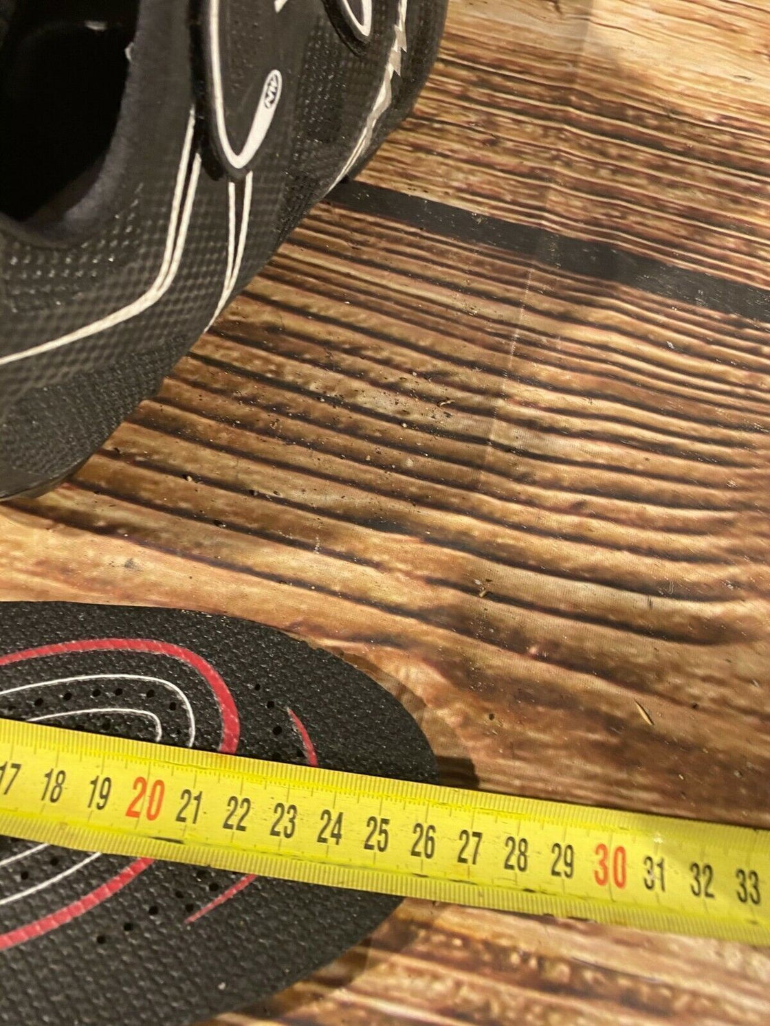 NORTHWAVE Cycling MTB Shoes Mountain Biking Boots Size EU41  cs1236