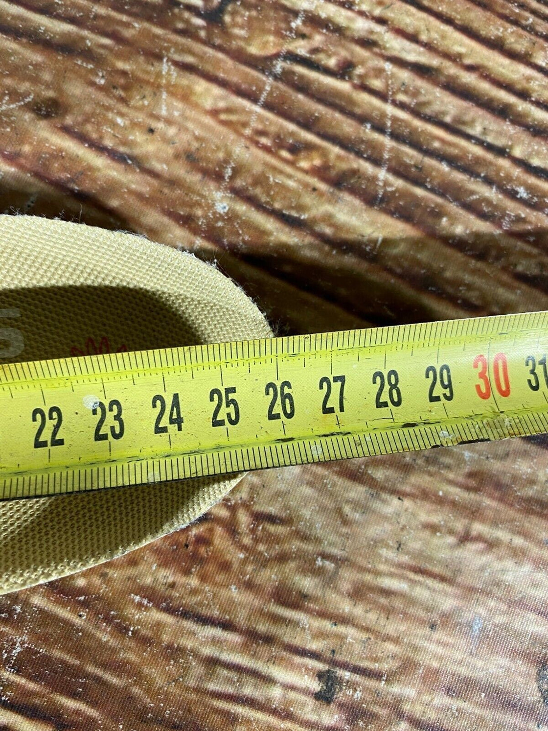 SHIMANO MW62 Cycling MTB Shoes Mountain Bike Boots EU41 US8.5 Mondo 258 cs1248