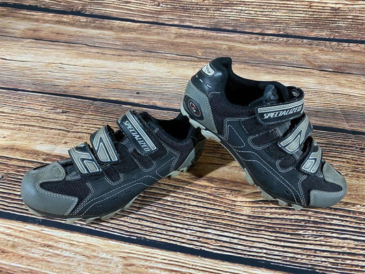 Specialized Comp Cycling Shoes EU 41 US 8 260mm cs1040