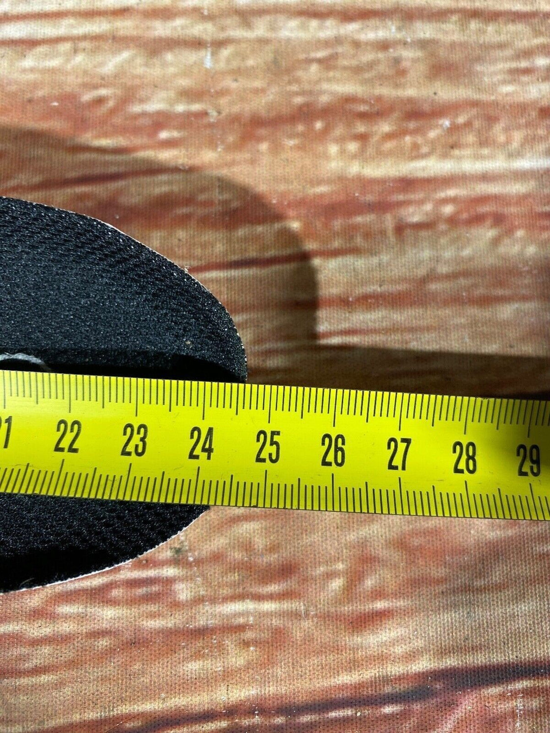 BIRK 262 Carbon Road Cycling Shoes Bike 3 Bolts Size EU38 US5  Mondo 245  cs815