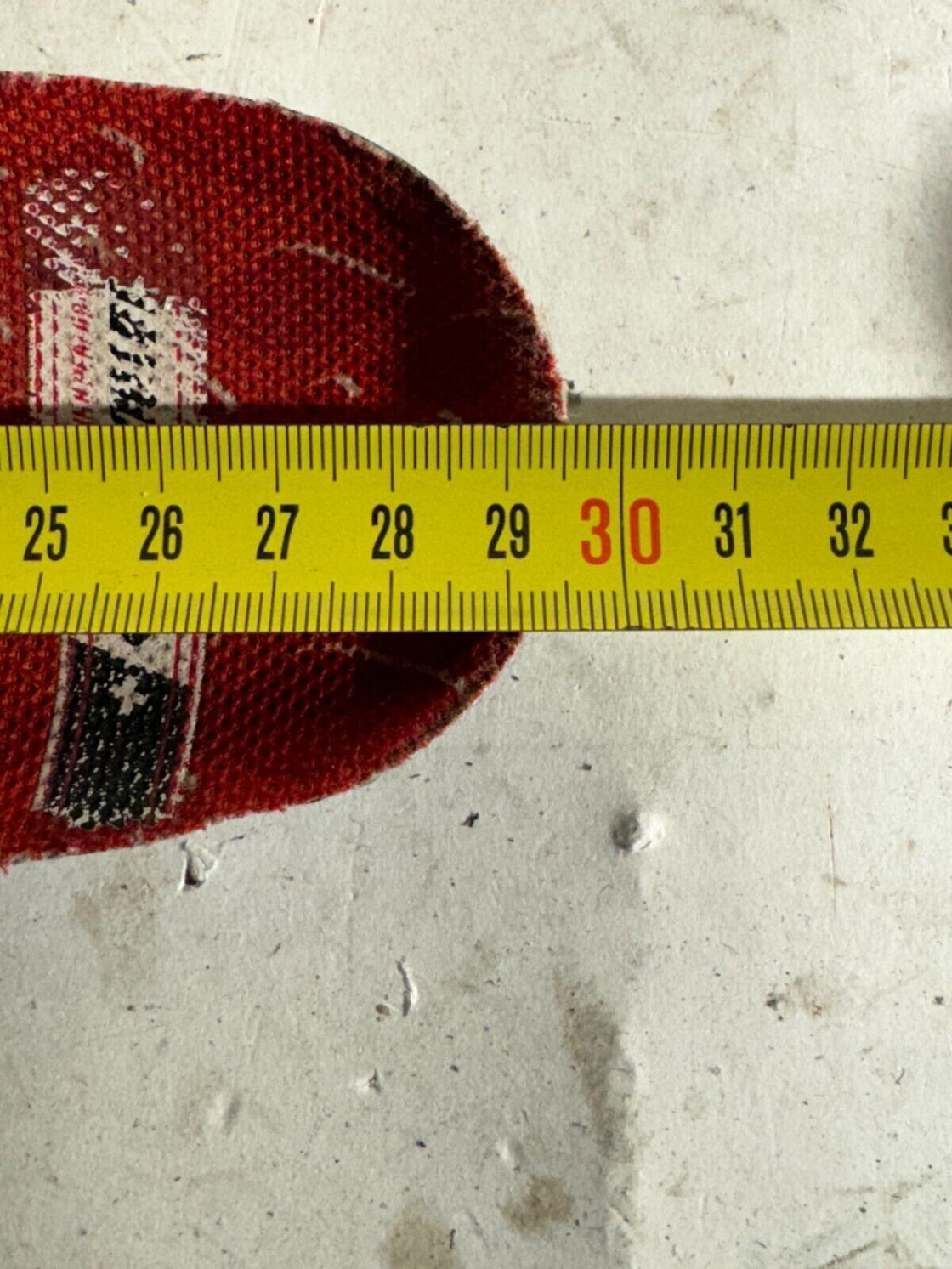 SPECIALIZED Pro Cycling Road Shoes EU46 US13 UK12 Mondo 295 cs503