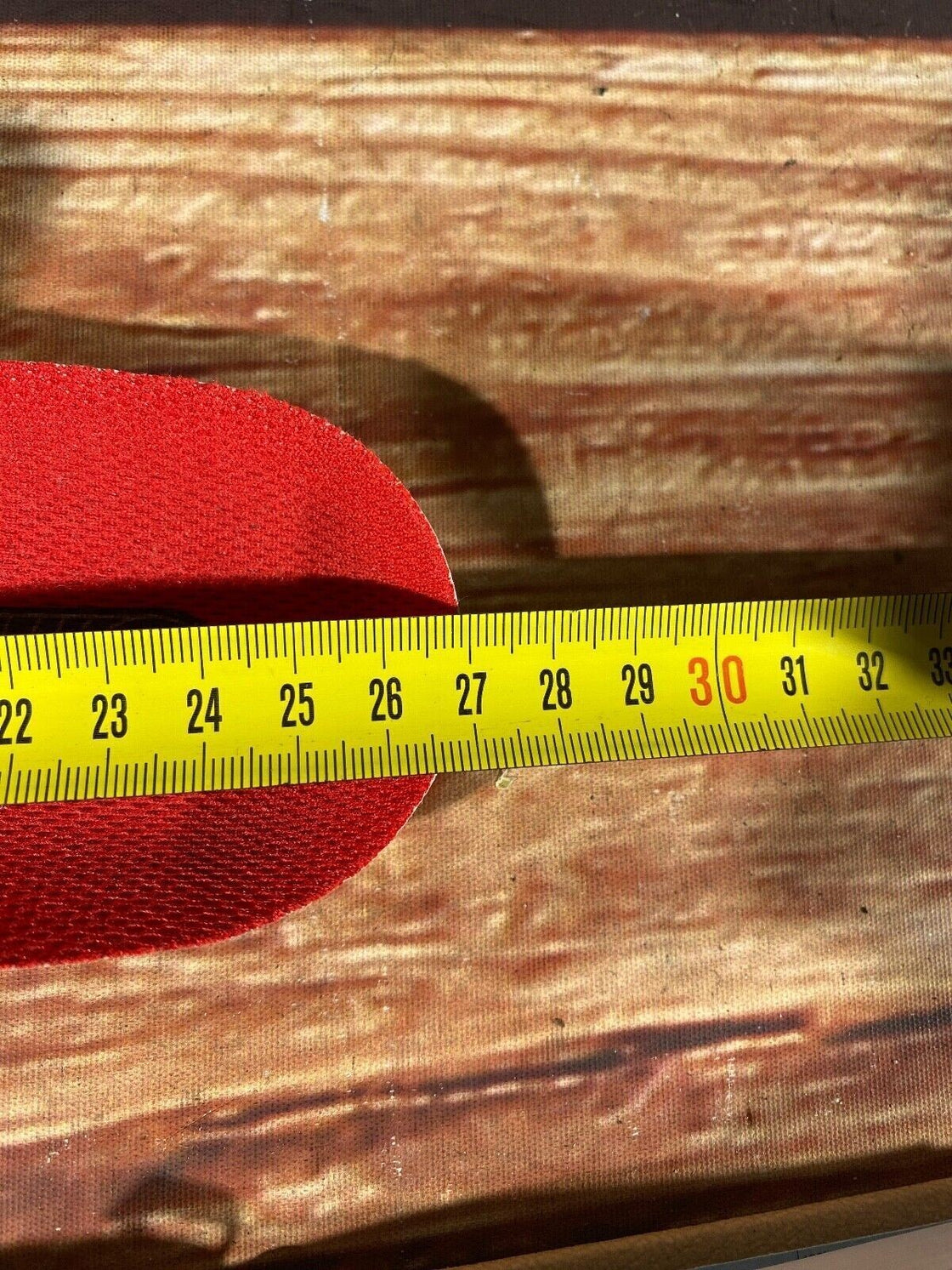 BONTRAGER Race Road Cycling Shoes 3 Bolts Size EU42 US9 Mondo 268 cs730