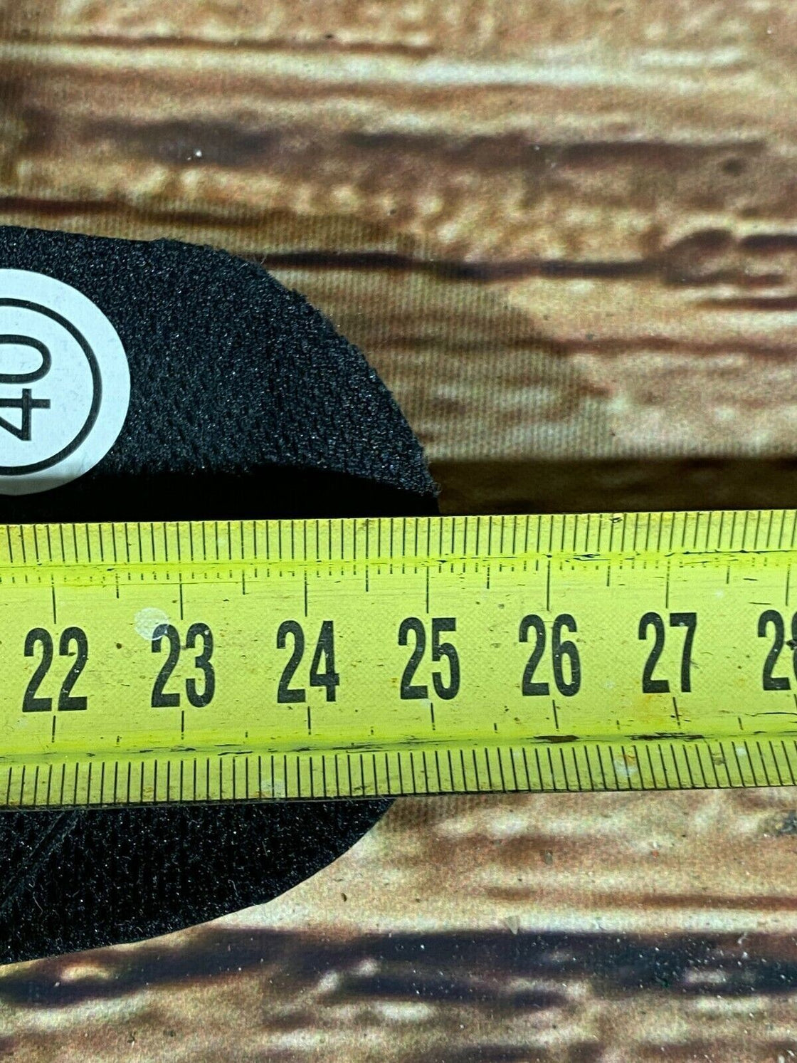 SPECIALIZED Cycling MTB Shoes Mountain Bike Boots EU40 US7.5 Mondo 250 cs1051