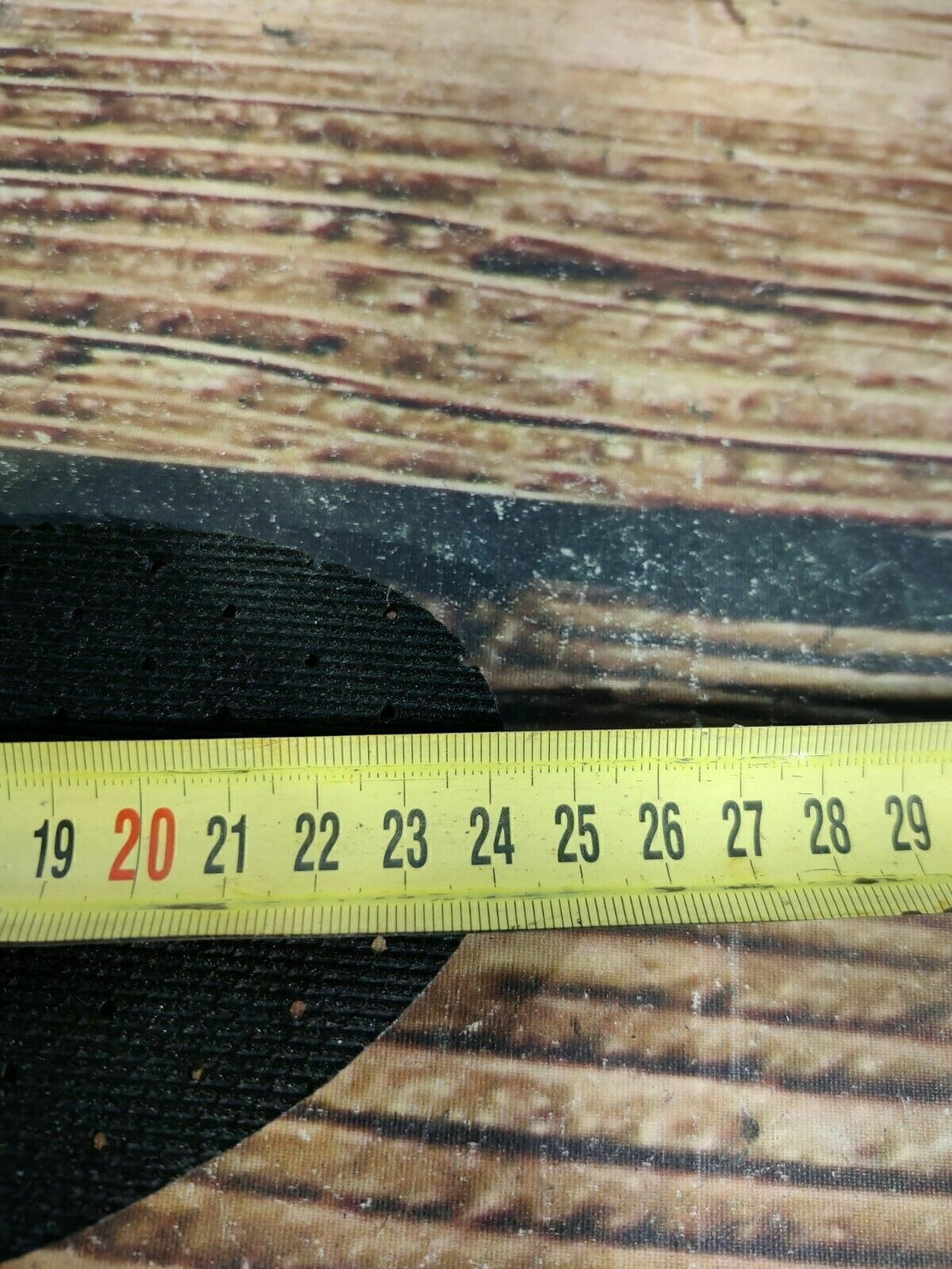 NORTHWAVE Road Cycling Shoes Bicycle Shoes Unisex Size EU38 cs895