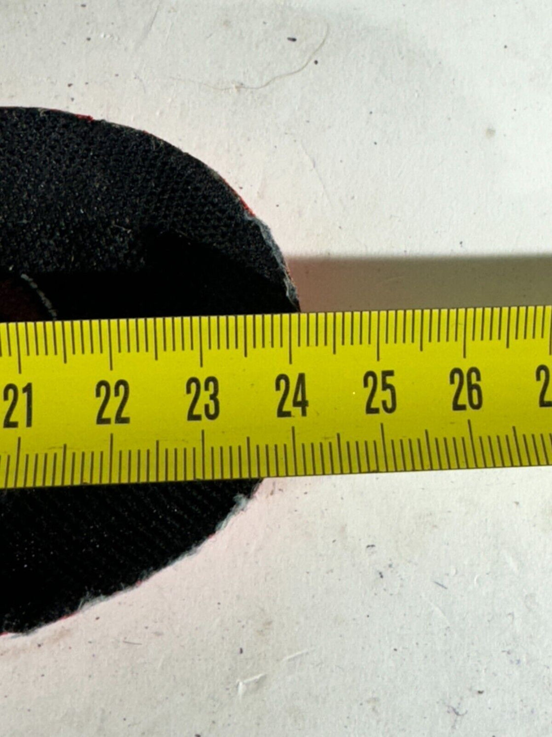 DIADORA X-Trail Cycling Shoes MTB Bike Boots Ladies EU39 US8 Mondo 240 cs186