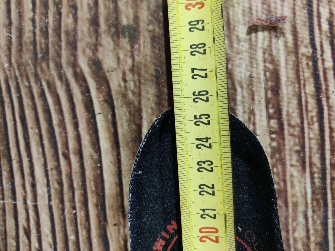 SPIUK Road Cycling Shoes Biking Boots 3 Bolts Size EU41 US7.5 cs726