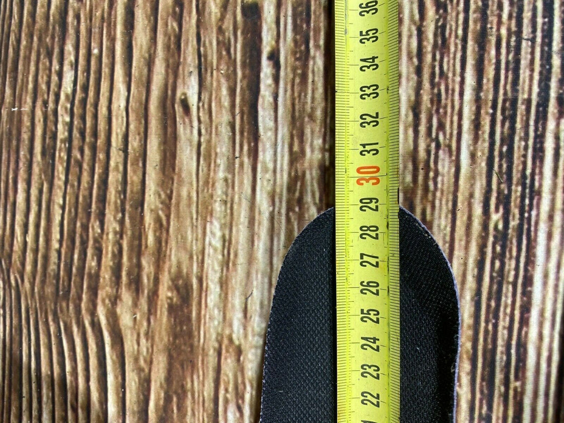 RockRider XC100 Cycling Shoes MTB Mountain Biking Boots Size EU46  cs1207