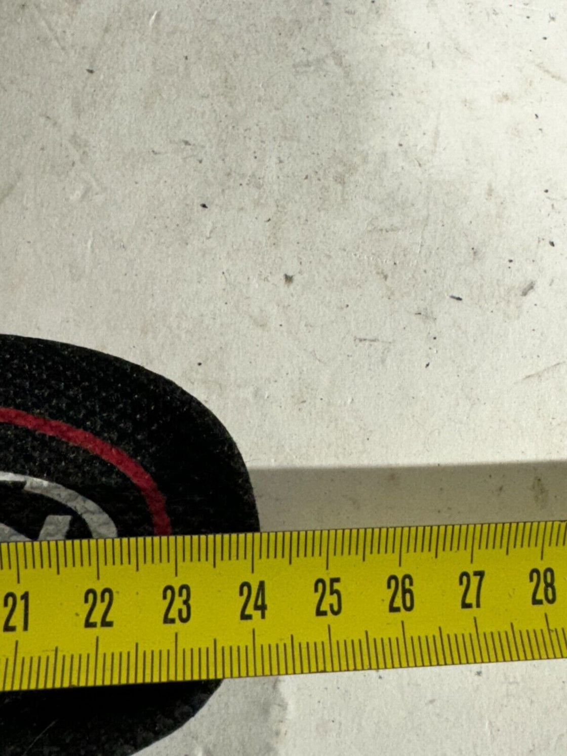 NORTHWAVE Cycling Shoes MTB Bike Boots Ladies EU38 US6.5 Mondo 240 cs234