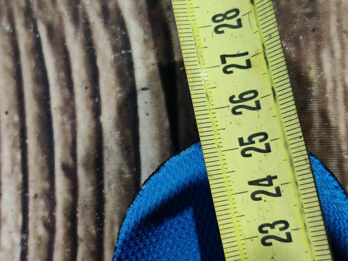 FIVE TEN MTB Cycling Shoes Mountain Bike Shoes Ladies EU39.5 MTB Shoes cs1209