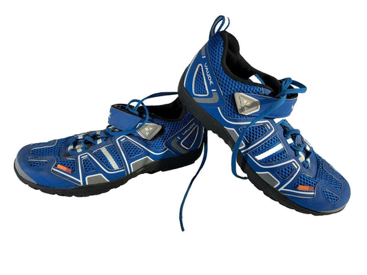 VAUDE YARA Cycling Shoes EU 41 US 8.5 265mm CS124