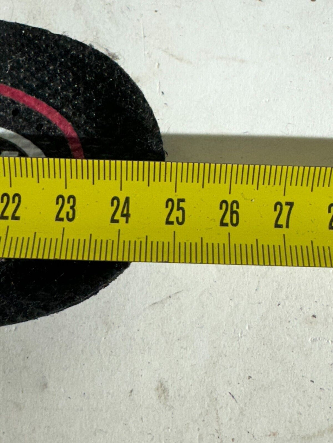 NORTHWAVE Katana Cycling Shoes MTB Bike Boot Ladies EU39 US7 Mondo 248 cs274