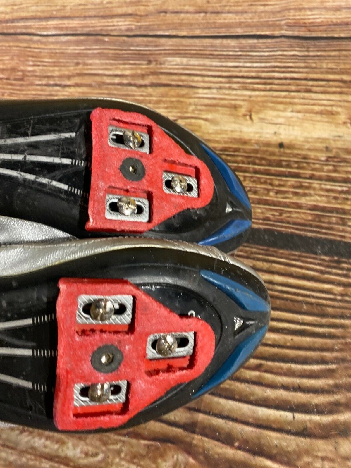 Adidas Road Cycling Shoes EU 42.5 US 9 cs775