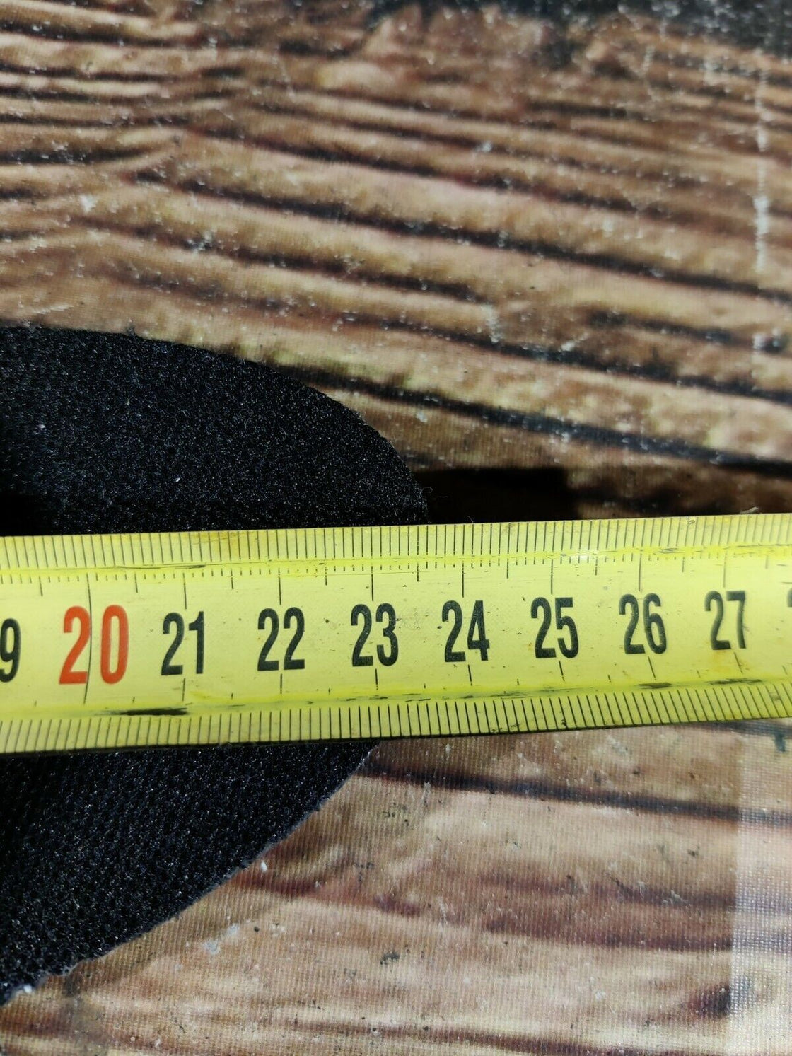 DIADORA Cycling MTB Shoes Mountain Biking Boots 2 Bolts Size EU38 US5.5 cs982