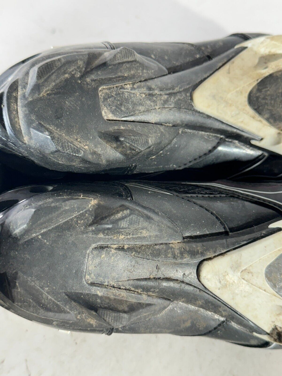 NORTHWAVE Angel Cycling MTB Shoes Mountain Ladies EU41 US8.5 Mondo 262 cs247