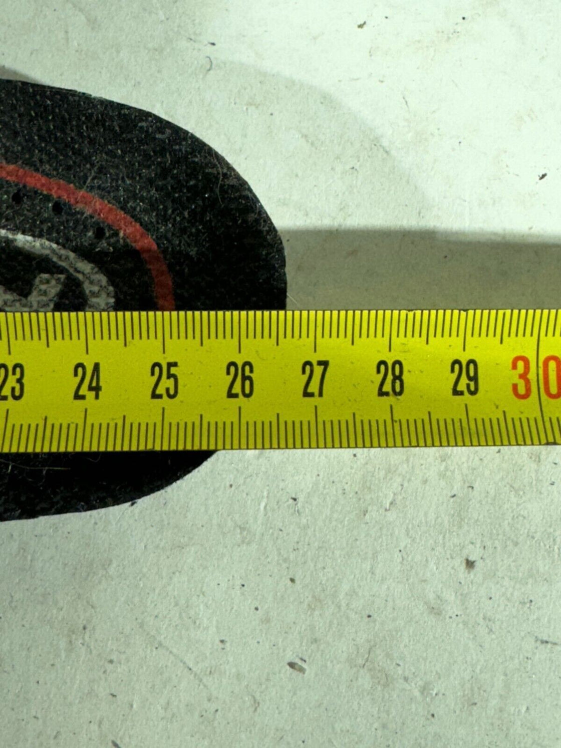 NORTHWAVE Cycling MTB Shoes Mountain Bike Boots EU42 US9.5 Mondo 265 cs279