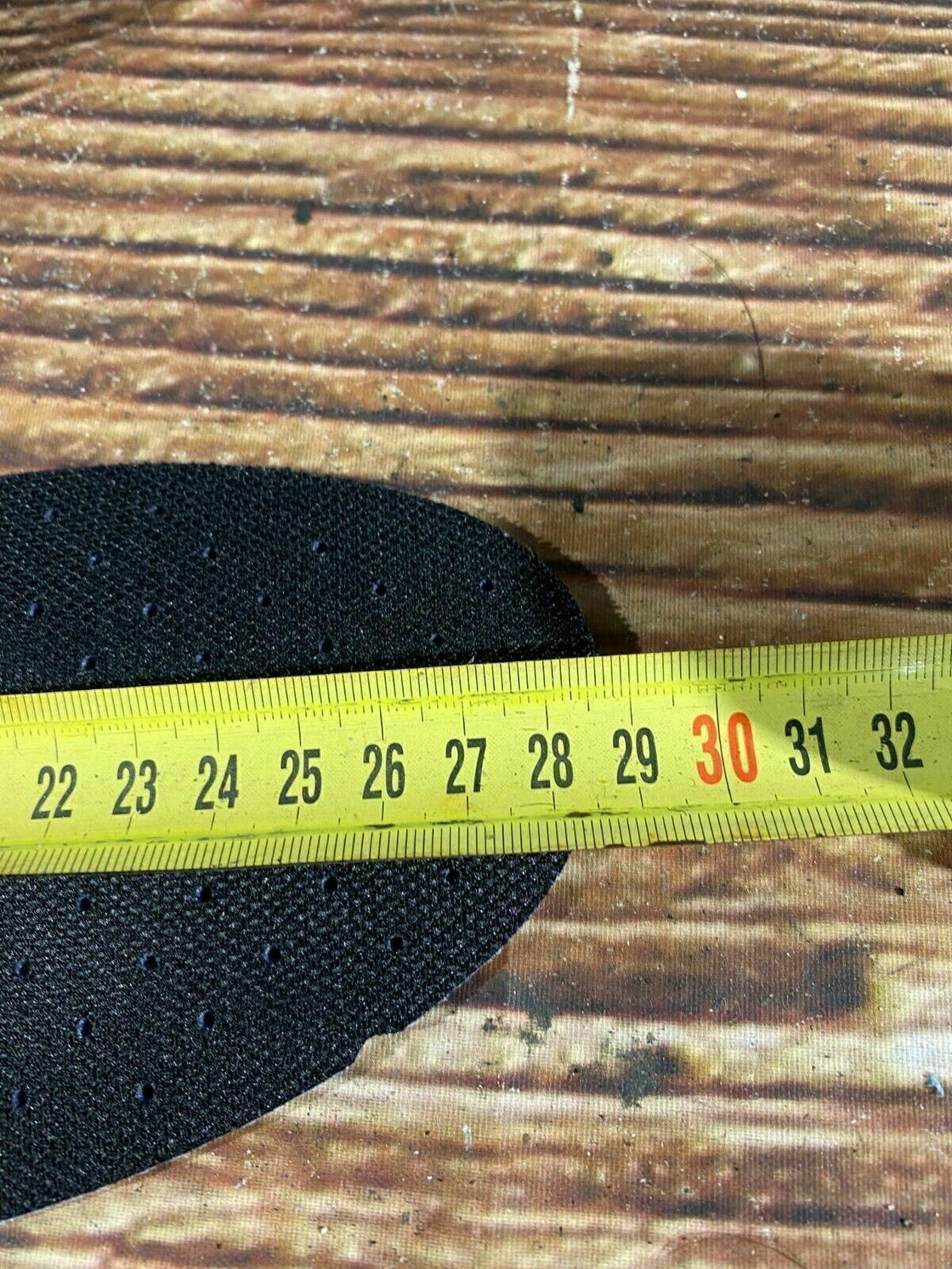 ROCKRIDER Cycling MTB Shoes Mountain Bike Shoes Size EU45 MTB Shoes NEW cs1206