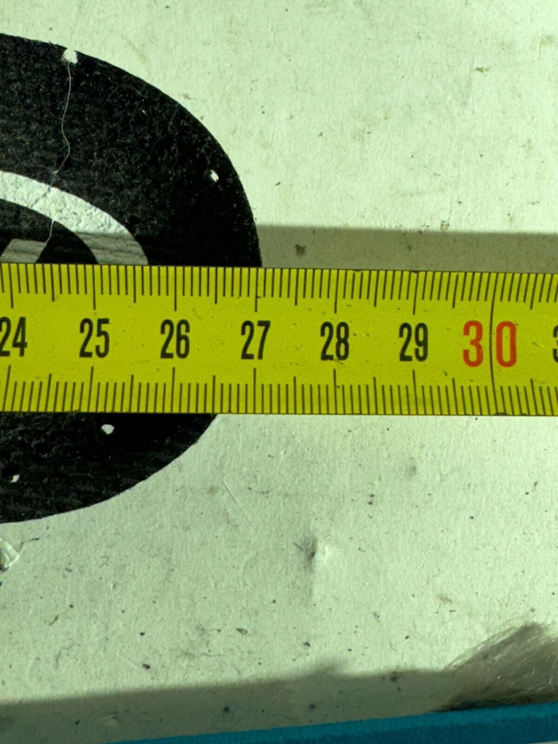 NORTHWAVE Cycling MTB Shoes Mountain Bike Boots EU42 US9.5 Mondo 270 cs283