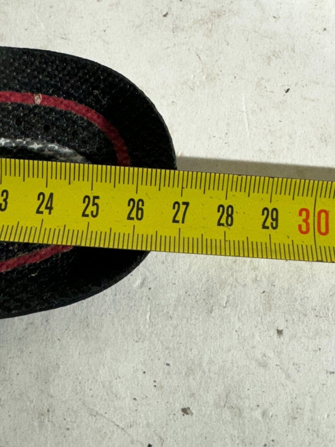 NORTHWAVE Cycling MTB Shoes Mountain Bike Boots EU42 US9.5 Mondo 268 cs282