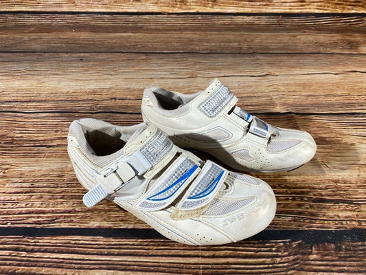 Shimano WR41 Road Cycling Shoes EU 37 US 5 cs928