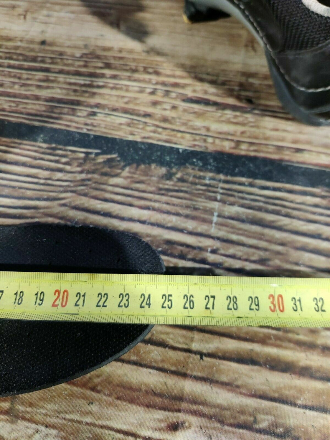 SPECIALIZED Road Cycling Shoes Bicycle Shoes Unisex Size EU39 Road Bike  cs861