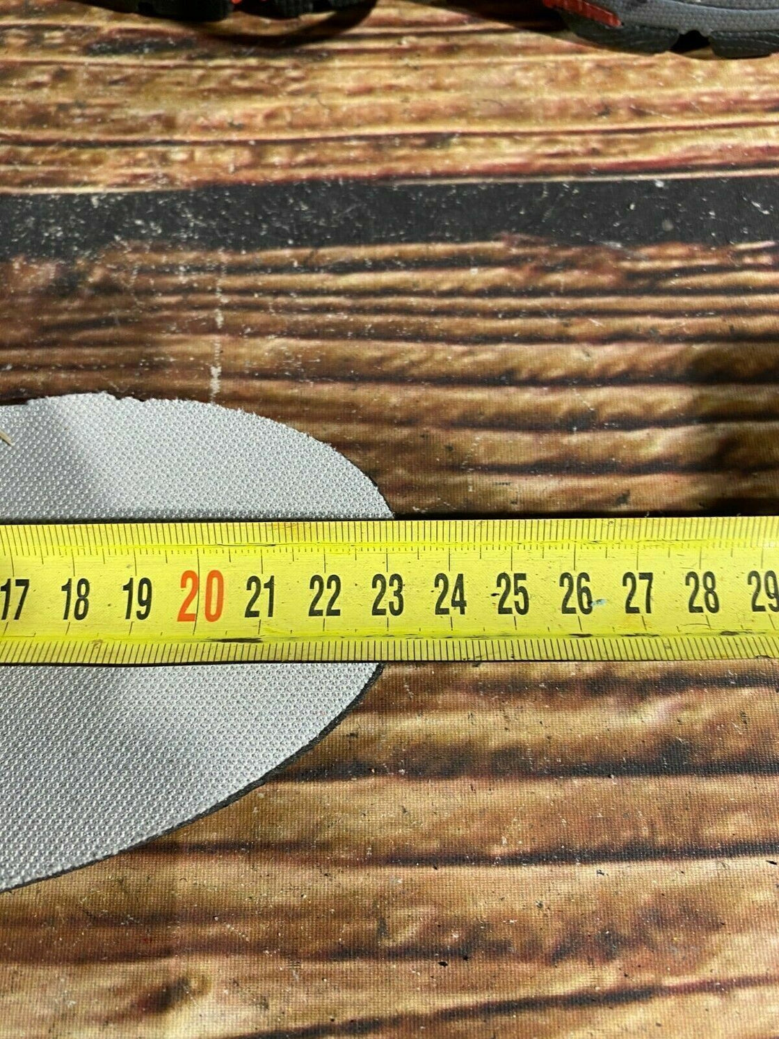 PEARL IZUMI Cycling MTB Shoes Mountain Bike Shoes Ladies EU37 MTB Shoes cs1114