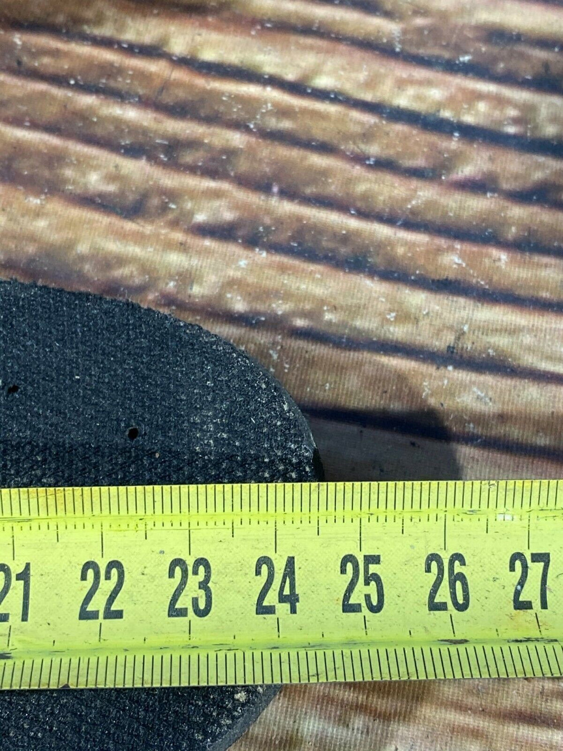 SPECIALIZED Cycling MTB Shoes Mountain Biking Boots Size EU39  cs1048