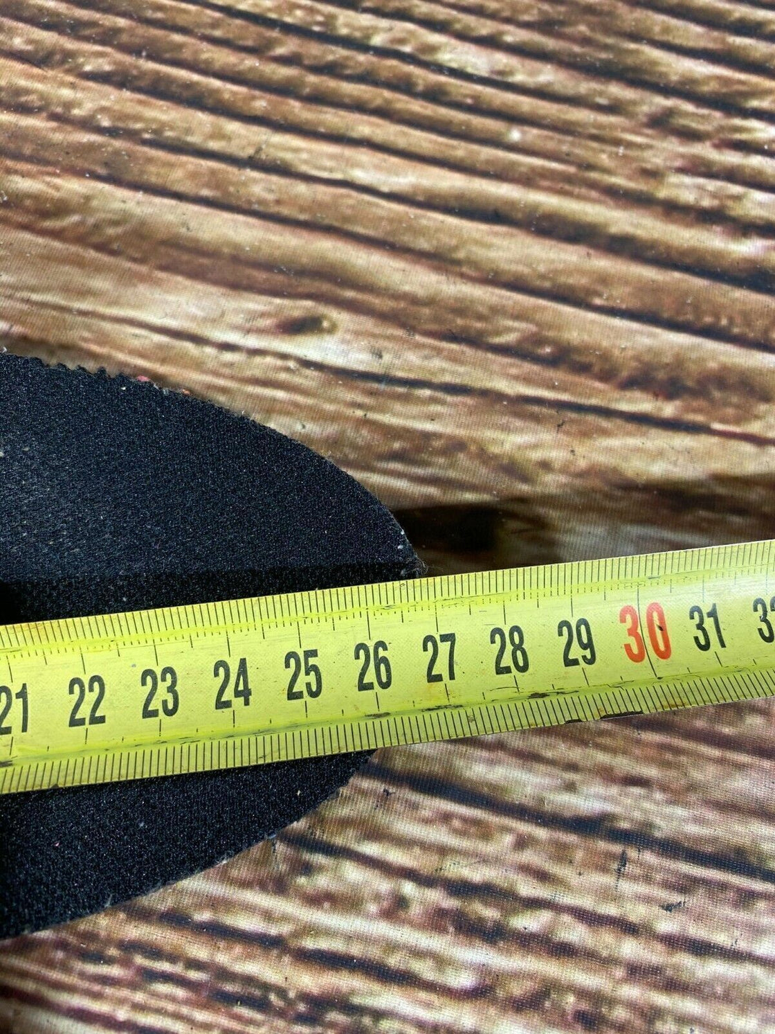 DIADORA Road Cycling Shoes Road Bike Size EU42 US8.5 UK8  cs826