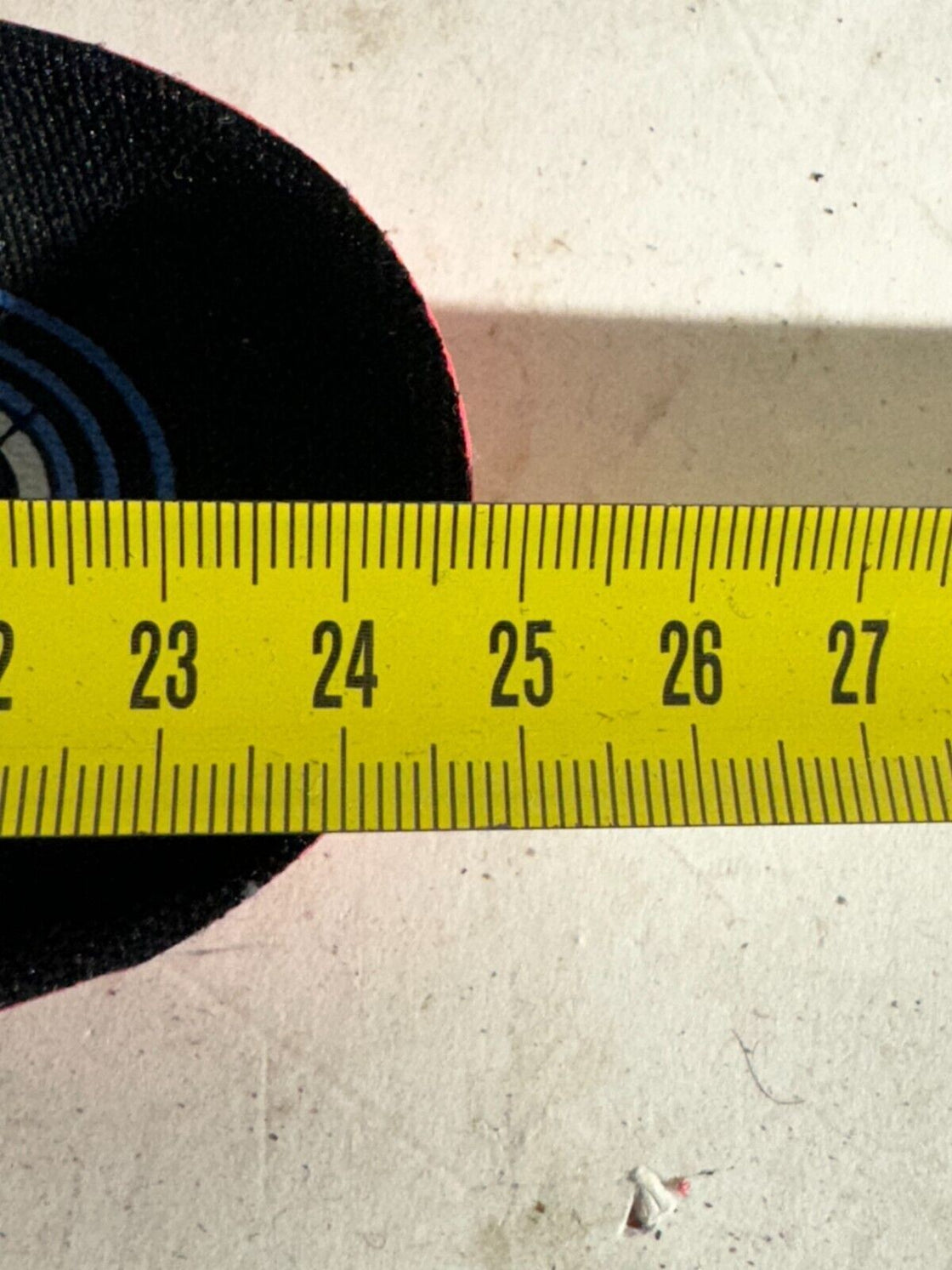 SHIMANO XC31 Cycling MTB Shoes NEW Mountain Bike EU39 US5.8 Mondo 247 cs294