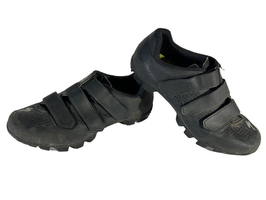 Specialized Sport Cycling Shoes EU 40 US 7.5 255mm cs231