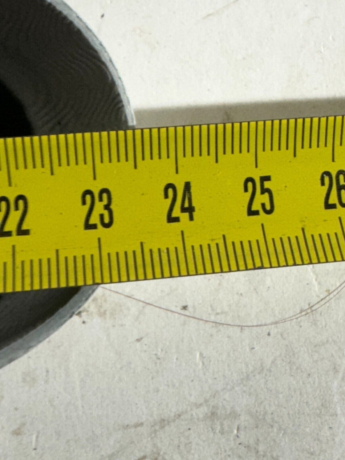 DIADORA Road Cycling Shoes 3 Bolts Ladies EU38 US5.5 Mondo 235 cs469