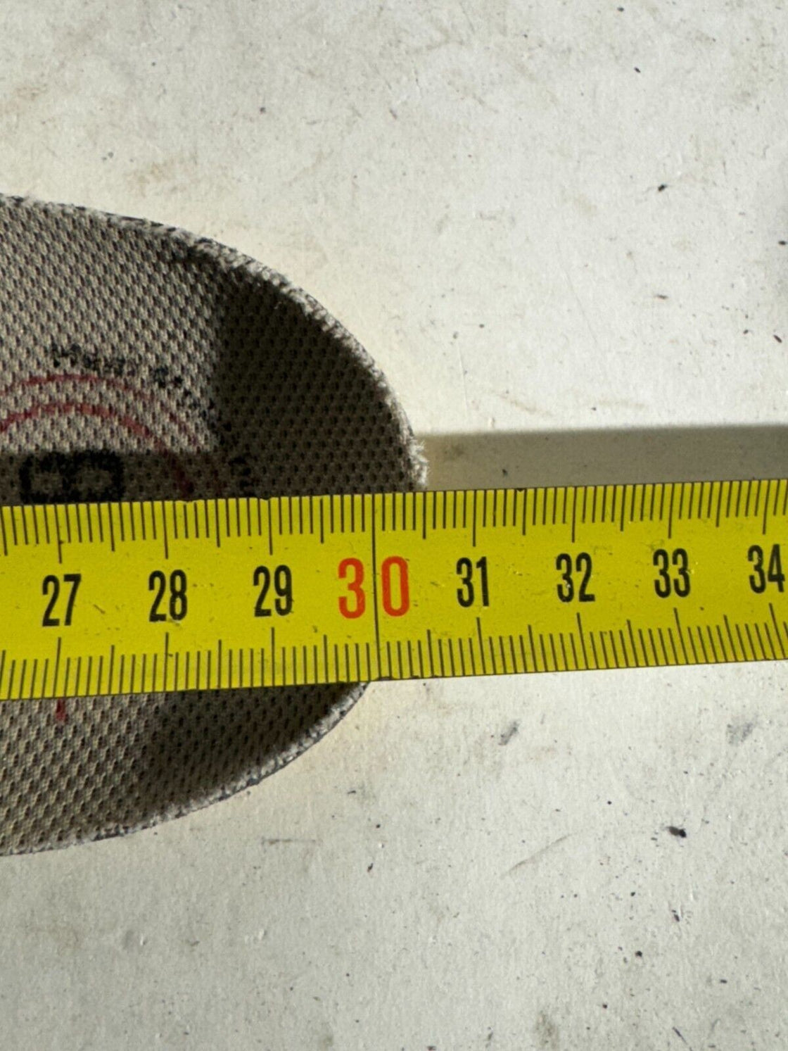 SHIMANO M300 Cycling MTB Shoes Mountain Bike EU48 US12.3 Mondo 305 cs300