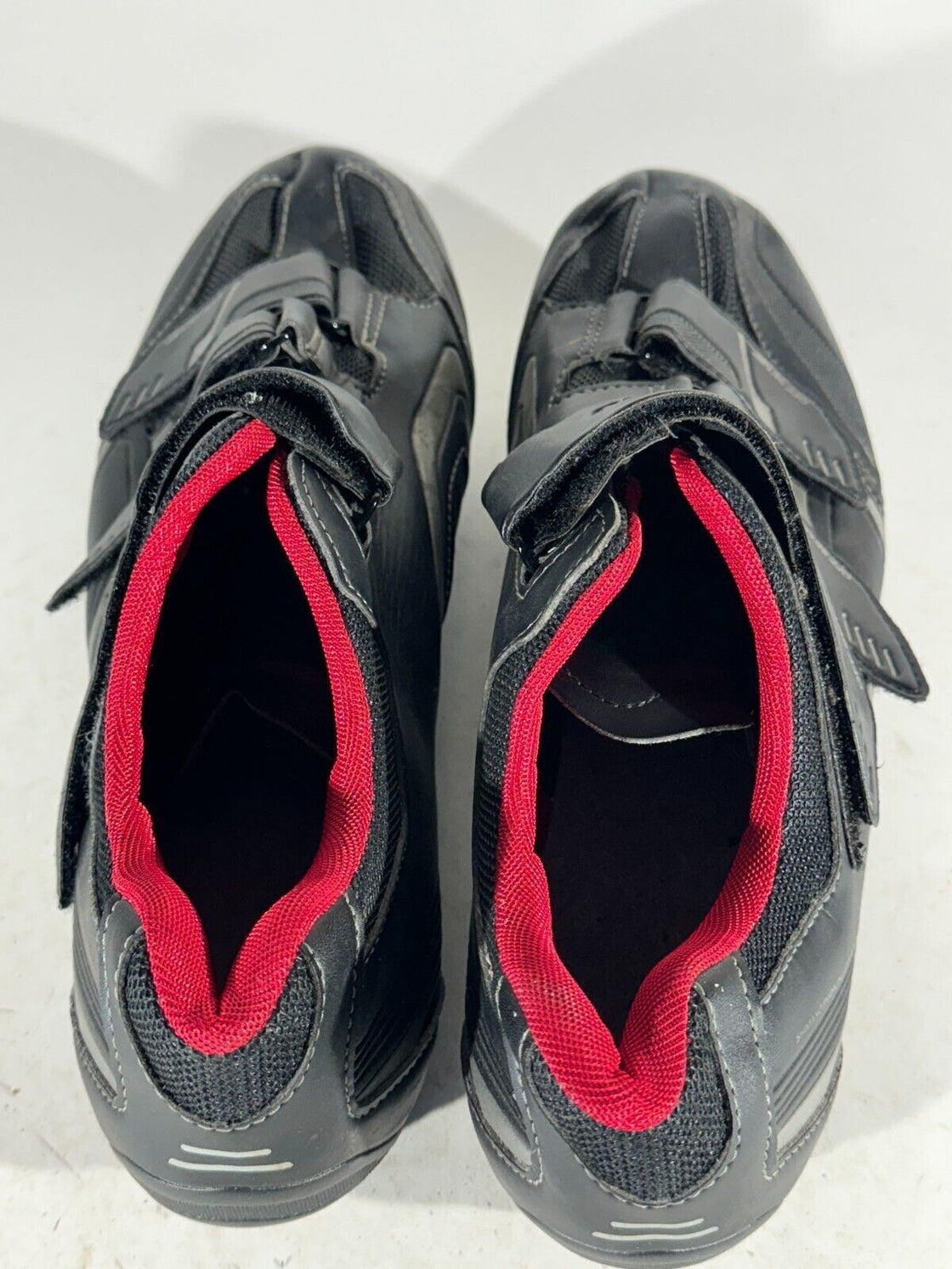 SHIMANO XC30 Cycling MTB Shoes Mountain Bike EU47 US11.8 Mondo 298 cs371