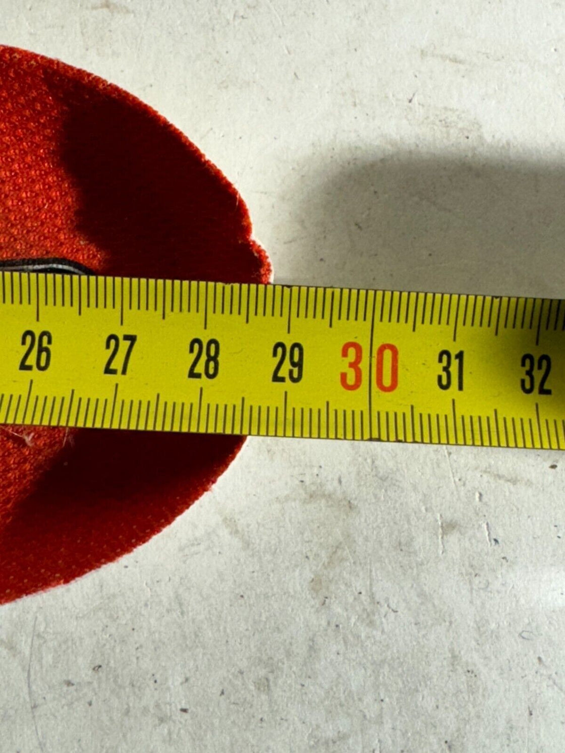 BONTRAGER Race Cycling Road Shoes EU45 US12 Mondo 288 cs435